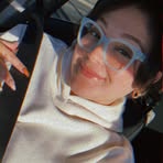 Jaiden Galvan - Facebook