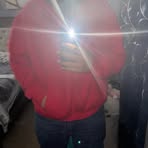 Jaiden Galvan - Facebook