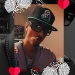 Jayden Andres Daniels Galvan - Facebook