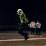 JCG - @jadengalvan7 - Instagram