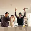 Gambler addict Jaden - @jadengambles - TikTok