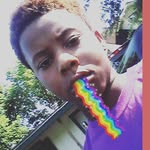 Jaden Gamble - @jadenmasyer12 - Instagram