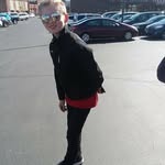 Jaden Gamble - @gamebeatkill808 - Instagram