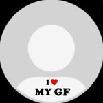 Jaden Gamble - @jaden_gamble2021 - Instagram