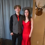 Jaden Gamble - @jadenz_gamble - Instagram
