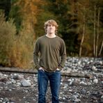 Jaden Gamble - Facebook