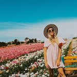 Jaden Gamble - @jaden.gamble - Instagram