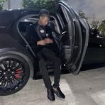 Jaden Gamble - Facebook