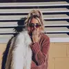 Jaden Gamble - @jadengamble - TikTok
