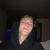 Jaden Gamble - @jadent.gamble - TikTok