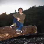 Jaden Gamble - @__jaden__gamble__ - Instagram