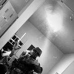 Jaden Gamble - Facebook