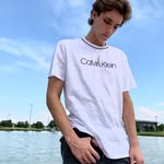 JADEN GAMBLE - @jgams.pinnedcomments - Instagram