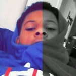 Jaden Gamble - @gamblejaden - Instagram
