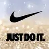 Jaden Gamble - @jadeng03 - TikTok