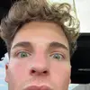 jaden_gambles - @jaden_gambles - TikTok