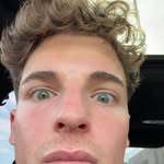 @jaden_gambles - Instagram