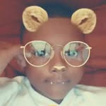 JADEN J. GAMBLE - @bm.king100 - Instagram