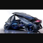 Jaden james gamble - @big_j_dogg100 - Instagram