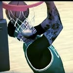 Jaden James Gamble - @lil_ron_ron_keep_it_100 - Instagram