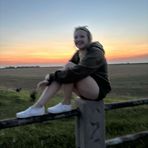 Jaiden Gamble - Facebook