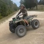 Jaidyn Gamble - Facebook