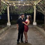 Jaidyn Gamble - Facebook