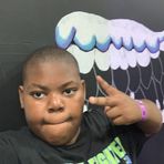 Jayden Gamble - Facebook