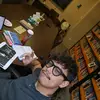 Jayden Gamble - @jayden.gamble - TikTok
