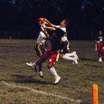Jayden Gamble - Facebook