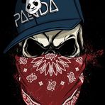 Jayden Gamble - Facebook