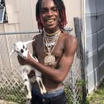#freemelly - @_jaden_garner_123 - Instagram