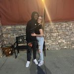 @jaden.garner - Instagram