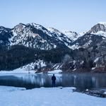 Jaden Garner - @jadengarnerphotography - Instagram