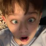 Jaden Garner - Facebook
