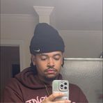Jaden Garner - Facebook