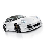 Jaden Garner - @jaden.garner.397 - Instagram