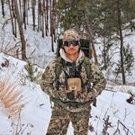 Jaden Garner - @_jadengarner_ - Instagram