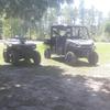 Jaden Garner - @jadengarner8 - TikTok