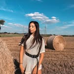Jaden Garner - @jaden_garner_dulc - Instagram