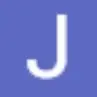 Jaden Garner - @jadengarner216 - TikTok