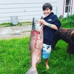 jaden_garner_ - @jaden_garner_ - Instagram