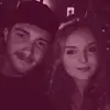 Jaden🎀 - @jaden.garner - TikTok
