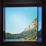 JADEN - @jaden_____garnervzkz1 - Instagram