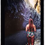 JADEN - @jaden_garnerco68 - Instagram