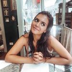 Jaden - @jaden_garnerr0w0x - Instagram