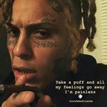 jaden - @jadengarner999 - Instagram