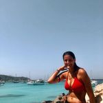 Jaden - @jadengarnerom4 - Instagram