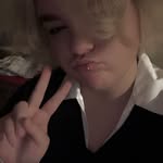 Jaden Leigh Garner - @jarden_ganer56 - Instagram