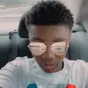 Jaiden Garner - @jaidengarner2236 - TikTok